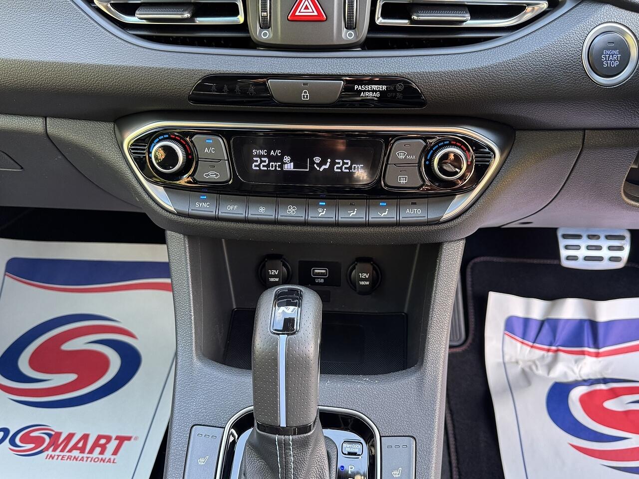 Used Hyundai i30 2021 for sale - 76473207: Photo 27