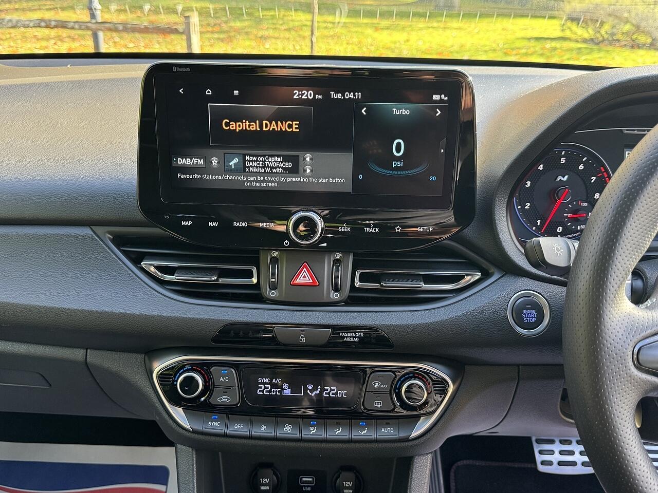 Used Hyundai i30 2021 for sale - 76473207: Photo 28