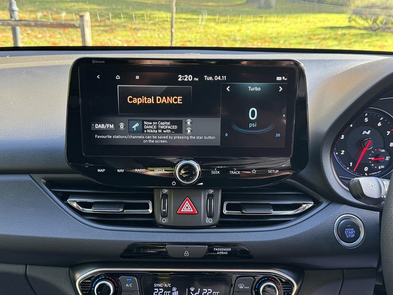 Used Hyundai i30 2021 for sale - 76473207: Photo 29