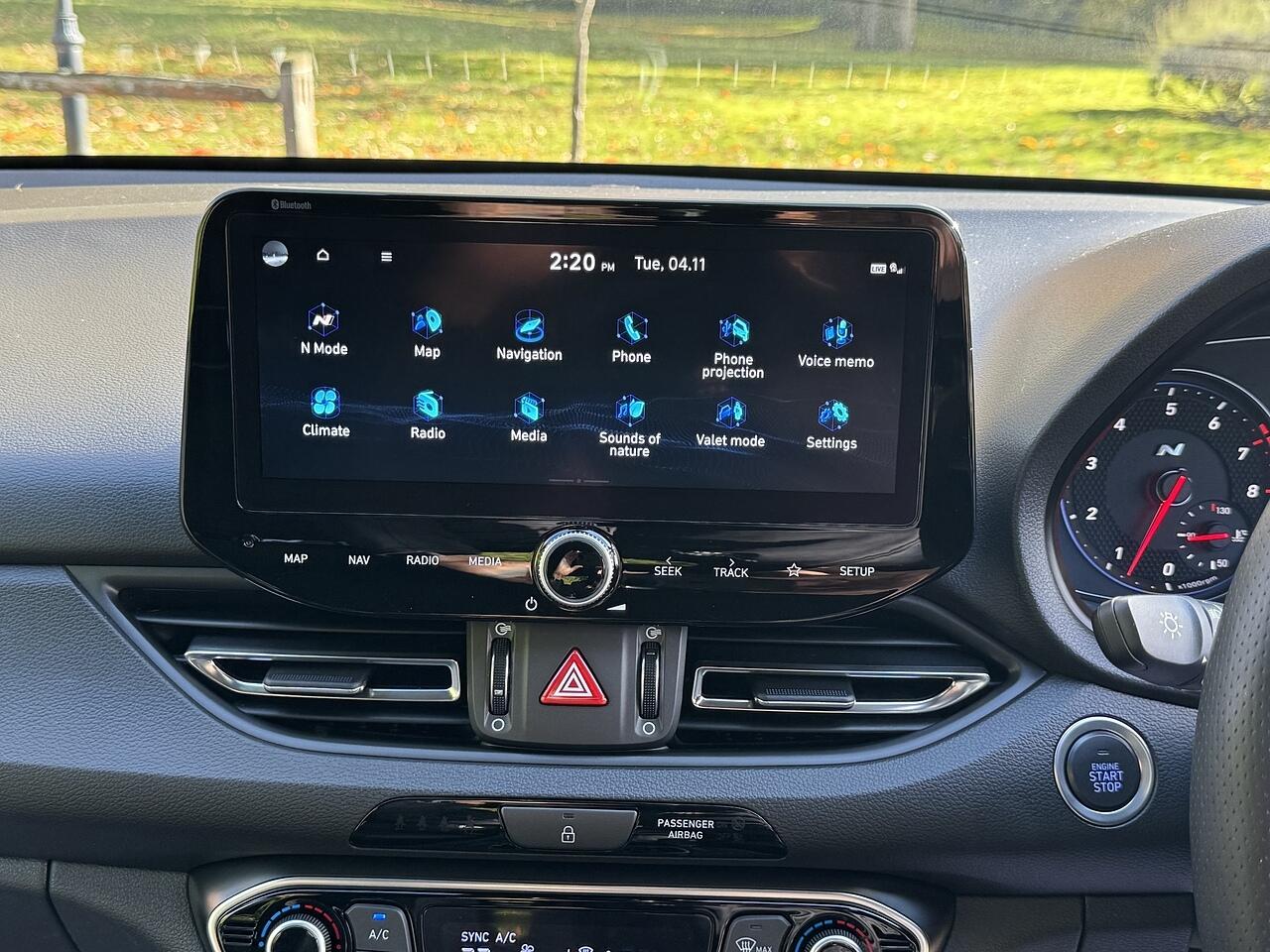 Used Hyundai i30 2021 for sale - 76473207: Photo 30