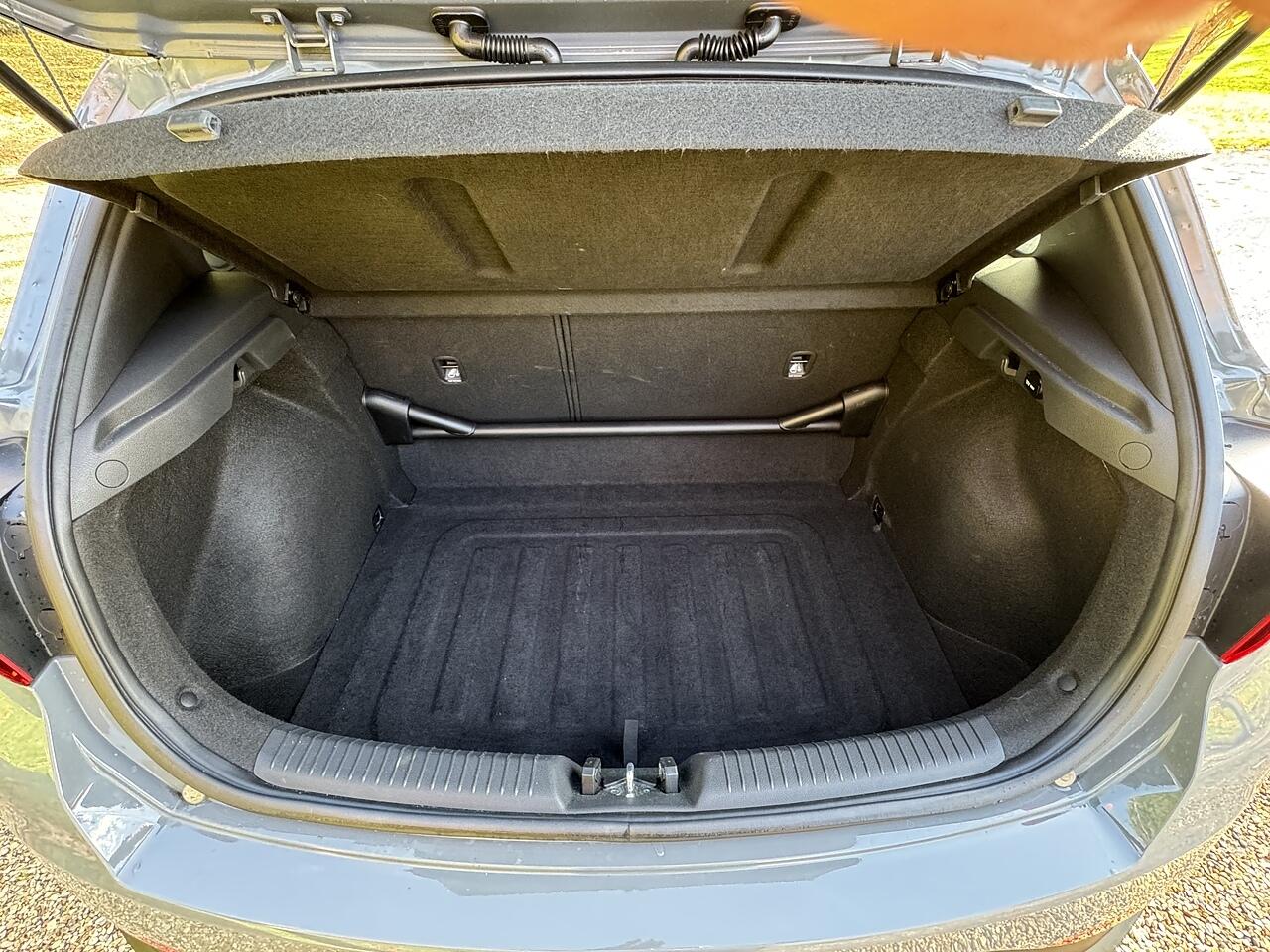 Used Hyundai i30 2021 for sale - 76473207: Photo 40