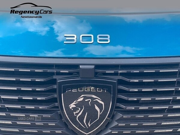 Vehicle 49