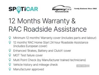 Used Peugeot 208 2022 for sale - 75429780: Photo