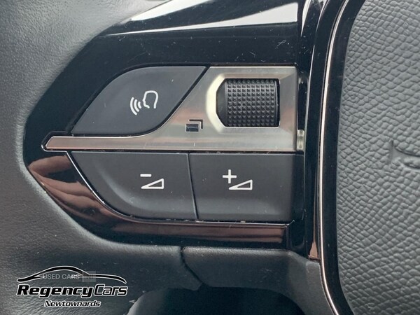 Used Peugeot 2008 2022 for sale - 76433561: Photo 14