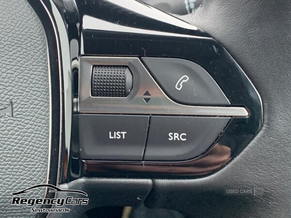 Used Peugeot 2008 2022 for sale - 76433561: Photo 15