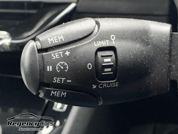 Used Peugeot 2008 2022 for sale - 76433561: Photo 16