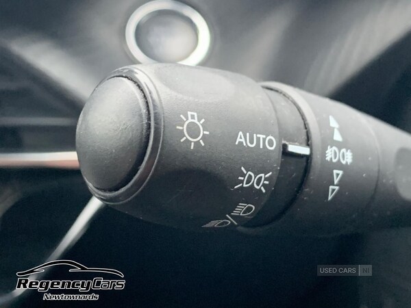 Used Peugeot 2008 2022 for sale - 76433561: Photo 17