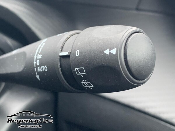 Used Peugeot 2008 2022 for sale - 76433561: Photo 18