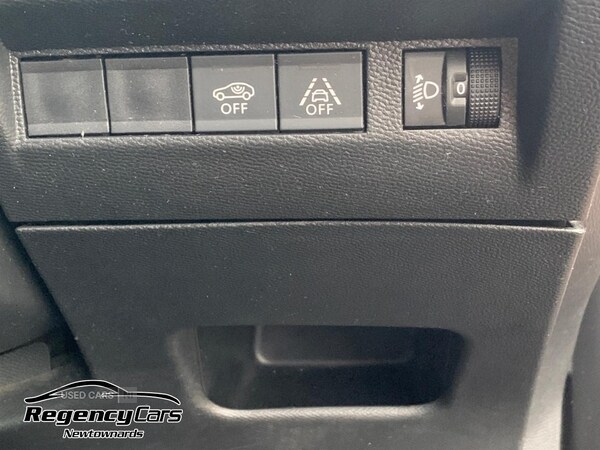 Used Peugeot 2008 2022 for sale - 76433561: Photo 19