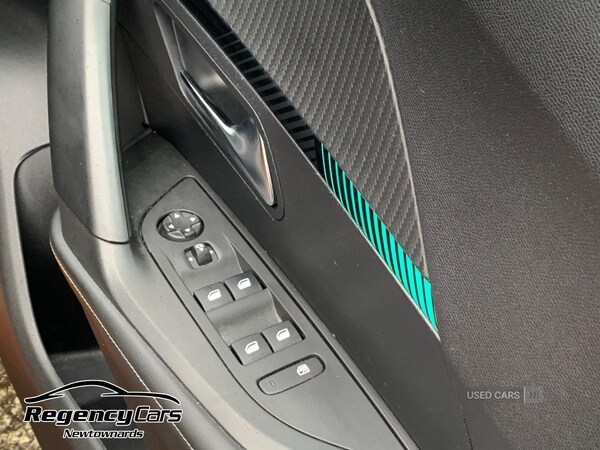 Used Peugeot 2008 2022 for sale - 76433561: Photo 20