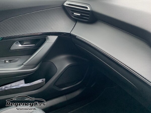 Used Peugeot 2008 2022 for sale - 76433561: Photo 38