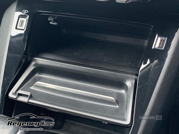 Used Peugeot 2008 2022 for sale - 76433561: Photo 48