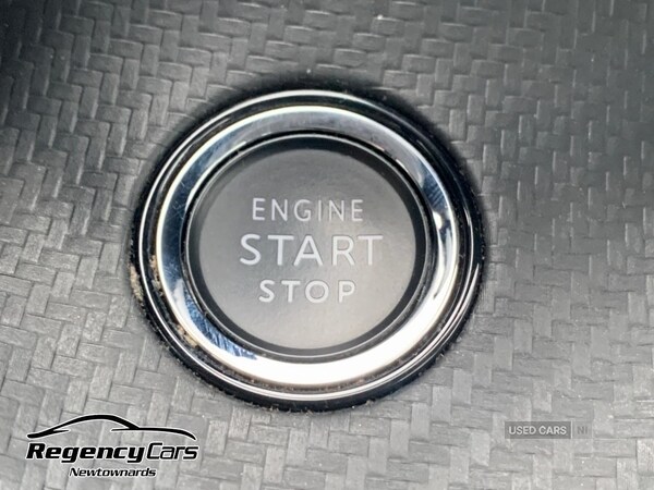 Used Peugeot 2008 2022 for sale - 76433561: Photo 50