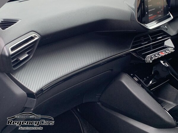 Used Peugeot 2008 2022 for sale - 76433561: Photo 51