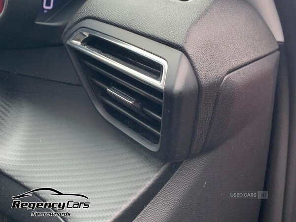 Used Peugeot 2008 2022 for sale - 76433561: Photo 52