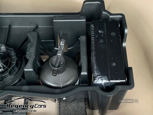 Used Peugeot 2008 2022 for sale - 76433561: Photo 53