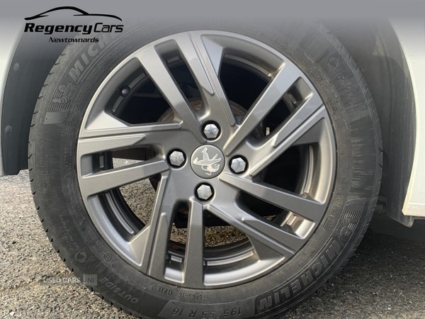 Used Peugeot 208 2022 for sale - 77884144: Photo 6