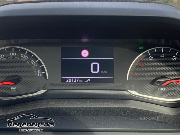 Used Peugeot 208 2022 for sale - 77884144: Photo 9