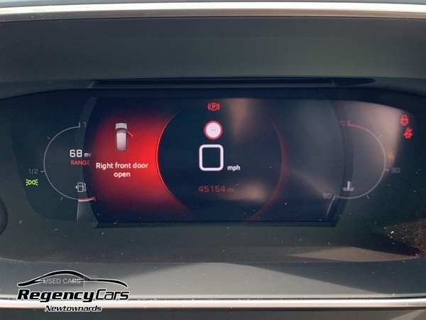 Used Peugeot 208 2023 for sale - 77754625: Photo 5