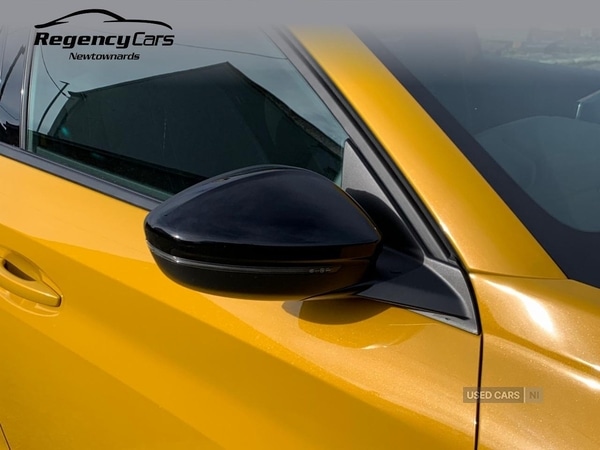 Used Peugeot 208 2023 for sale - 77754625: Photo 6