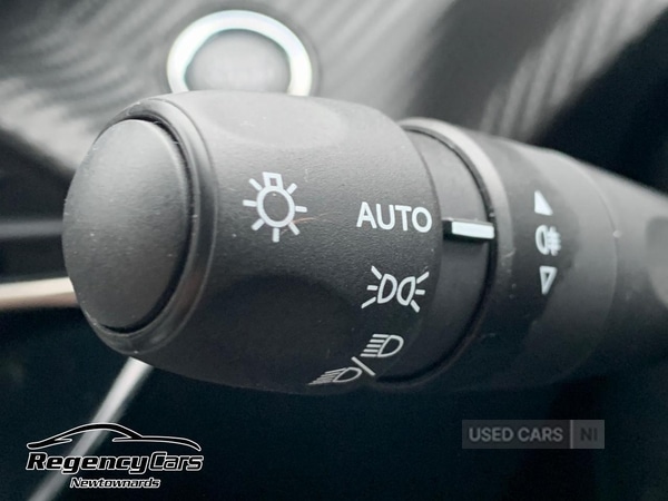 Used Peugeot 2008 2025 for sale - 77292533: Photo 16