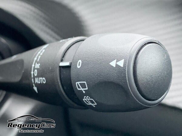 Used Peugeot 2008 2025 for sale - 77292533: Photo 17