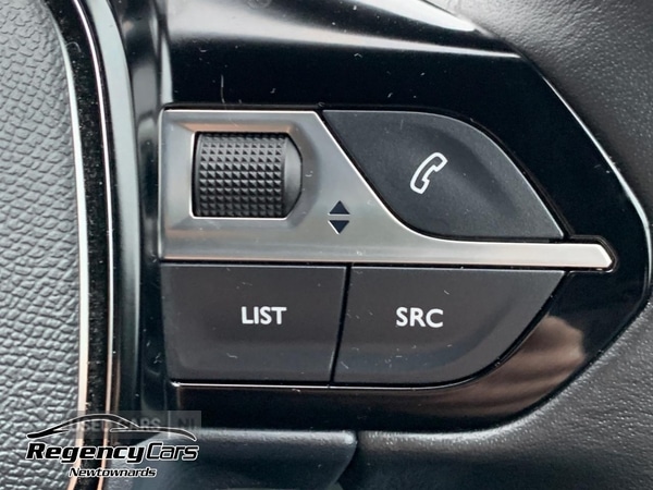 Used Peugeot 2008 2025 for sale - 77292533: Photo 19