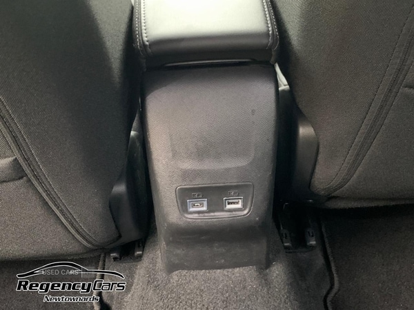 Used Peugeot 2008 2025 for sale - 77292533: Photo 20