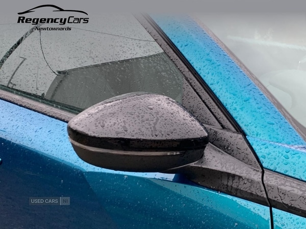 Used Peugeot 2008 2025 for sale - 77292533: Photo 33