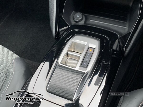 Used Peugeot 2008 2025 for sale - 77292533: Photo 37