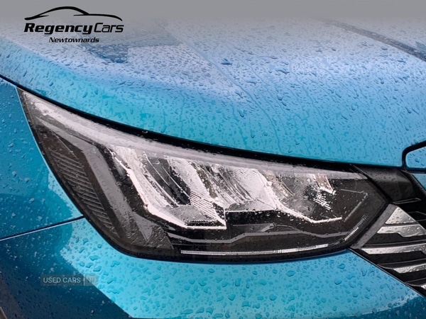 Used Peugeot 2008 2025 for sale - 77292533: Photo 39