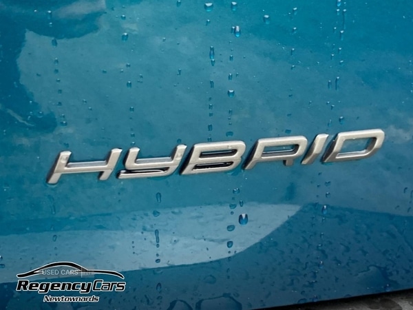 Used Peugeot 2008 2025 for sale - 77292533: Photo 42