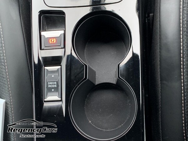 Used Peugeot 2008 2025 for sale - 77292533: Photo 50