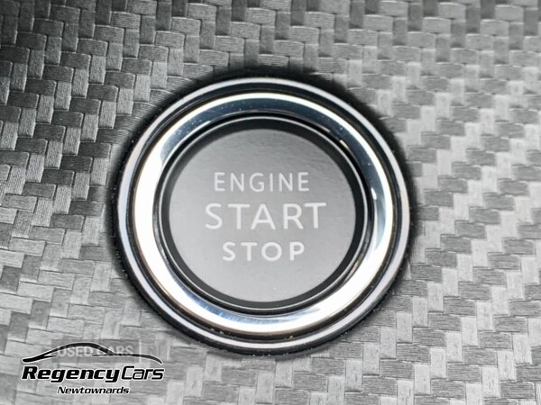 Used Peugeot 2008 2025 for sale - 77292533: Photo 51