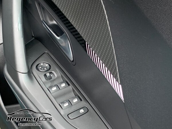 Used Peugeot 2008 2025 for sale - 77292533: Photo 52