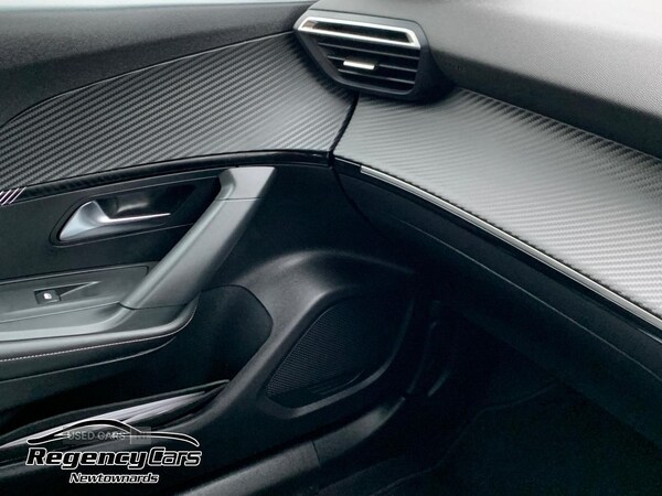 Used Peugeot 2008 2025 for sale - 77292533: Photo 53