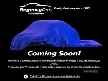 Peugeot 208 feature image