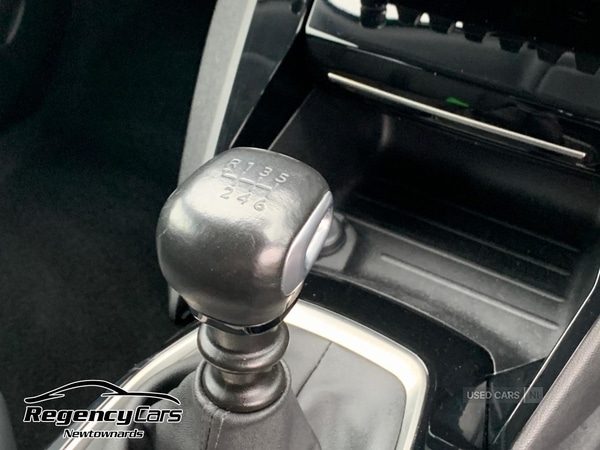 Used Peugeot 2008 2022 for sale - 76099709: Photo 10