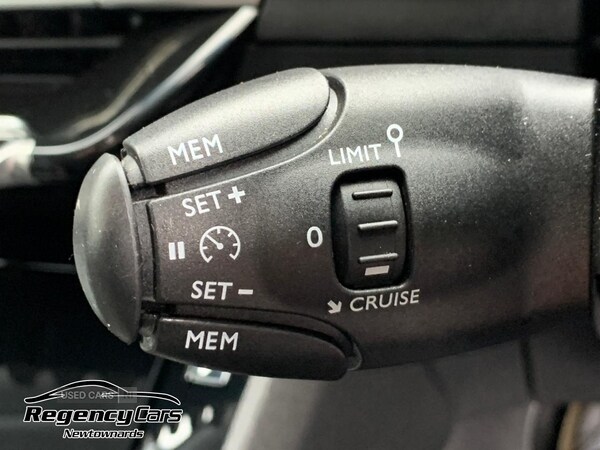 Used Peugeot 2008 2022 for sale - 76099709: Photo 12