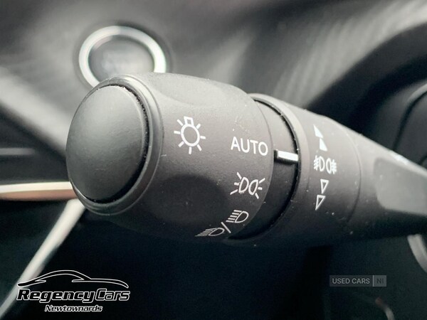 Used Peugeot 2008 2022 for sale - 76099709: Photo 13