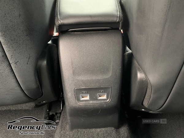 Used Peugeot 2008 2022 for sale - 76099709: Photo 15