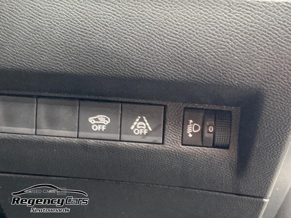 Used Peugeot 2008 2022 for sale - 76099709: Photo 17