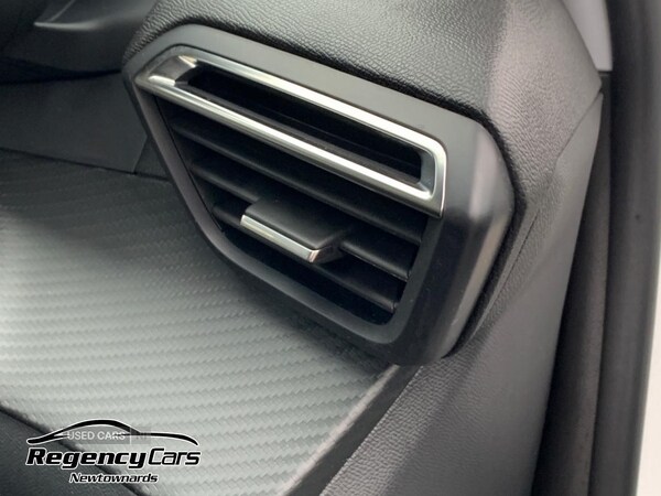 Used Peugeot 2008 2022 for sale - 76099709: Photo 18