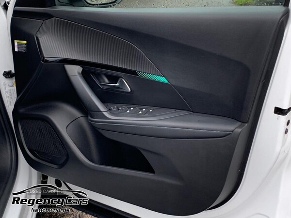 Used Peugeot 2008 2022 for sale - 76099709: Photo 20