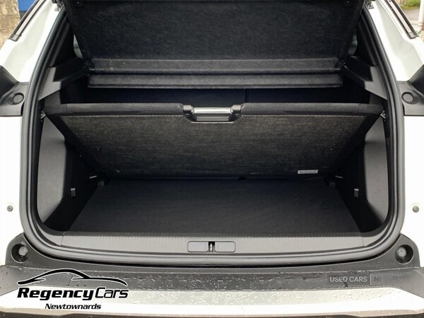 Used Peugeot 2008 2022 for sale - 76099709: Photo 31