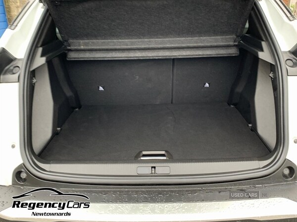 Used Peugeot 2008 2022 for sale - 76099709: Photo 32