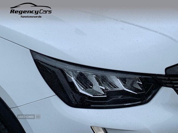 Used Peugeot 2008 2022 for sale - 76099709: Photo 35