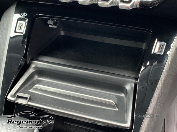 Used Peugeot 2008 2022 for sale - 76099709: Photo 37