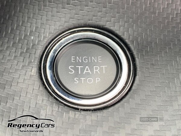 Used Peugeot 2008 2022 for sale - 76099709: Photo 42