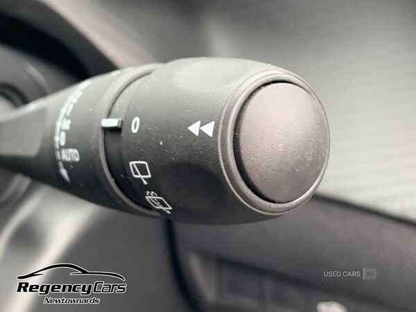 Used Peugeot 2008 2022 for sale - 76099709: Photo 43